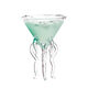 designova-sklenice-na-koktejly-medusa-200-ml-5.jpg