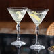 sklenice-bormioli-rocco-america-20s-na-koktejly-250-ml-4.jpg
