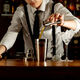 tridilny-sejkr-coley-nerez-500-ml-4.jpg