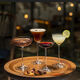 sklenice-na-martini-onis-bespoke-192-ml-440409-9.jpg