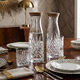 set-rcr-crystal-melodia-karafa-6-sklemnic-na-vodu-4.jpg