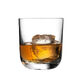 sklenice-na-whisky-rondo-340-ml-2.jpg