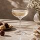 sklenice-kupetka-crystalex-pralines-180-ml-2.jpg