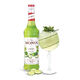 monin-sirup-okurka-1000-ml-1.jpg