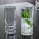 sklenice-highball-spiegelau-perfect-serve-350-ml-1.jpg