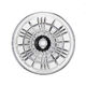 sklenice-kupetka-spiegelau-perfect-serve-235-ml-3.jpg