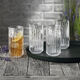 sklenice-nachtmann-jules-longdrink-375-ml-102081-1.jpg