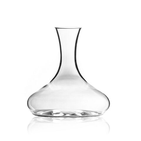 Dekanter KVĚTNÁ 1794 Carina - 1200 ml