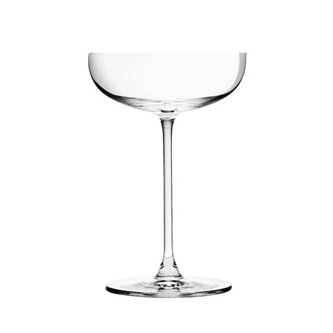 Sklenice kupetka ONIS Bespoke - 250 ml