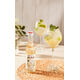 monin-sirup-bezinka-1000-ml-4.jpg