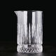 michaci-sklenice-barkeeper-700-ml-1.jpg
