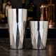 bars-twister-set-nerezovych-sejkru-830-590-ml-4.jpg