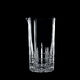 michaci-sklenice-spiegelau-perfect-serve-750-ml-4500153-1.jpg