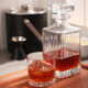 set-rcr-crystal-timeless-karafa-a-6-whisky-sklenic-2.jpg