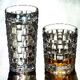 sklenice-highball-nachtmann-bossa-nova-395-ml-92055-6.jpg