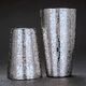 tattoo-set-nerezovych-sejkru-830-530-ml-3.jpg