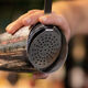 mezclar-euro-strainer-nerez-3.jpg