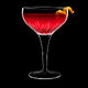 sklenice-kupetka-luigi-bormioli-mixology-225-ml-1.jpg