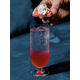 sklenice-onis-levitas-flute-200-ml-37075-9400-2.jpg