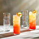 sklenice-highball-libbey-bamboo-473-ml-32802-2_z3.jpg