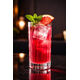 sklenice-highball-rcr-crystal-timeless-443-ml-7.jpg