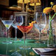 sklenice-kupetka-luigi-bormioli-mixology-225-ml-4.jpg