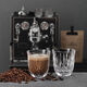 sklenice-na-kavu-espresso-doppio-macchiato-nachtmann-noblesse-90-ml-104964-1.jpg