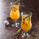 sklenice-na-koktejly-lav-fiesta-460-ml-1.jpg