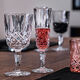 sklenice-na-sampanske-nachtmann-noblesse-151-ml-104302-2.jpg