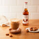 monin-sirup-karamel-1000-ml-5.jpg