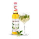 monin-sirup-bezinka-1000-ml-1.jpg