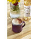 monin-sirup-vanilka-1000-ml-2.jpg