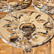 sklenice-na-sampanske-rcr-crystal-laurus-160-ml-5.jpg
