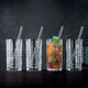 longdrink-set-nachtmann-taste-good-103144-3.jpg