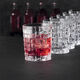 sklenice-na-whisky-nachtmann-bossa-nova-330-ml-92054-3.jpg