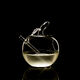 designova-sklenice-na-koktejly-apple-320-ml-1.jpg