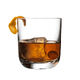 sklenice-na-whisky-rondo-340-ml-1.jpg