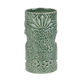 kon-tiki-mug-green-500-ml-2.jpg