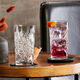 sklenice-highball-libbey-hobstar-cooler-475-ml-5633-2.jpg