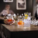 sklenice-na-whisky-spiegelau-perfect-serve-270-ml-4508017-1.jpg