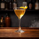 sklenice-na-koktejly-rona-nick-nora-160-ml-1.jpg
