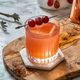sklenice-na-whisky-rcr-crystal-timeless-dof-360-ml-3.jpg