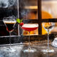 sklenice-kupetka-onis-bespoke-250-ml-46003-9400-7.jpg