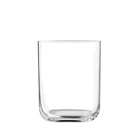 Sklenice na vodu ONIS Bliss SOF - 305 ml