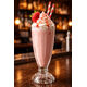 sklenice-na-milkshake-libbey-soda-355-ml-5110-8.jpg