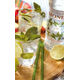 monin-sirup-mojito-1000-ml-4.jpg