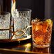 sklenice-na-whisky-onis-hobstar-360-ml-5632-3.jpg