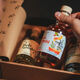 cocktail-boy-koktejlové trio-4.jpg