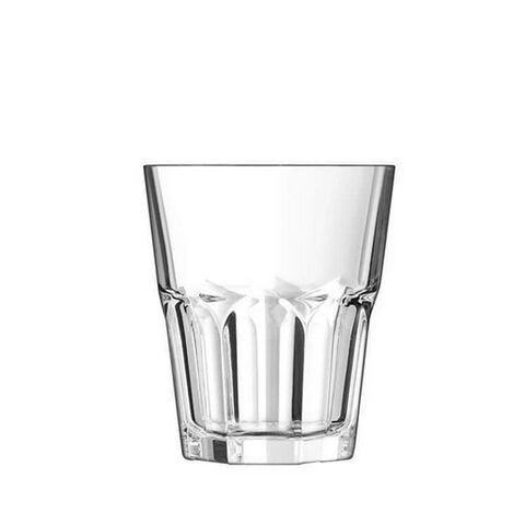 Sklenice na whisky ARCOROC Granity SOF - 270 ml