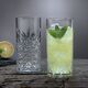 sklenice-highball-pasabahce-timeless-450-ml-52800-5.jpg